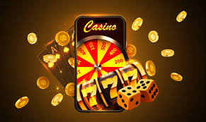 Mostbet Belarus Sport Müsabiqələri və Onlayn İdman Bahis İmkanları