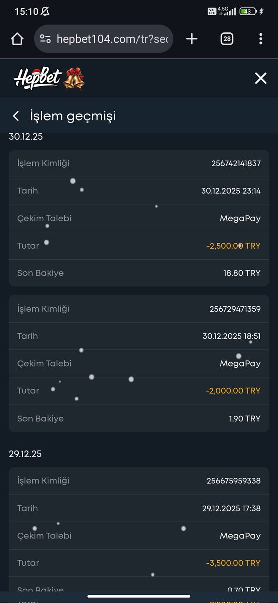 Spor Bahisleri SEO Stratejileri Başarı İçin İpuçları -1089634120 Spor Bahisleri SEO Stratejileri Başarı İçin İpuçları -1089634120