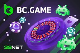 The Exciting World of BC App Lotteries The Exciting World of BC App Lotteries