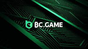 Unlocking Potential The Innovations of BC.CO Platform Unlocking Potential The Innovations of BC.CO Platform