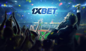 1xbet Myanmar Your Ultimate Betting Experience -362125073