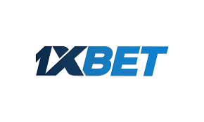 1xbet Myanmar Your Ultimate Betting Experience -362125073