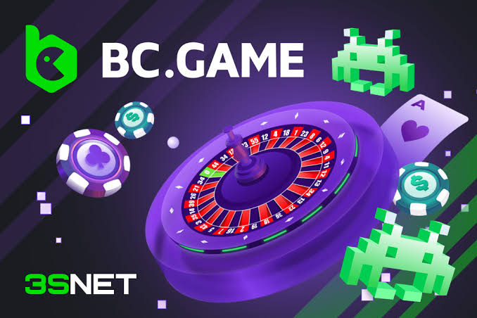 Download the BCStavka APK for Seamless Betting Experience Download the BCStavka APK for Seamless Betting Experience