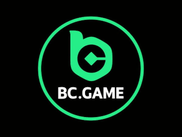 Exploring BC.Game Vietnam Withdrawal Options for Players Exploring BC.Game Vietnam Withdrawal Options for Players